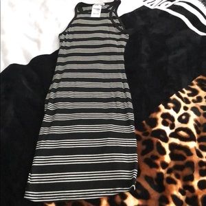 Charlotte Russe Dresses - Brand New Charlotte Russe Dress🖤 Charlotte Russe Dresses - Brand New Charlotte Russe Dress🖤